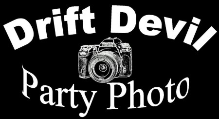 Drift Devil (Party Photos)